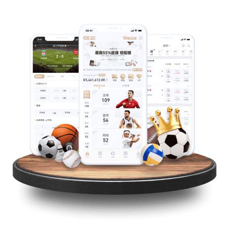 3d福彩app下载讲解